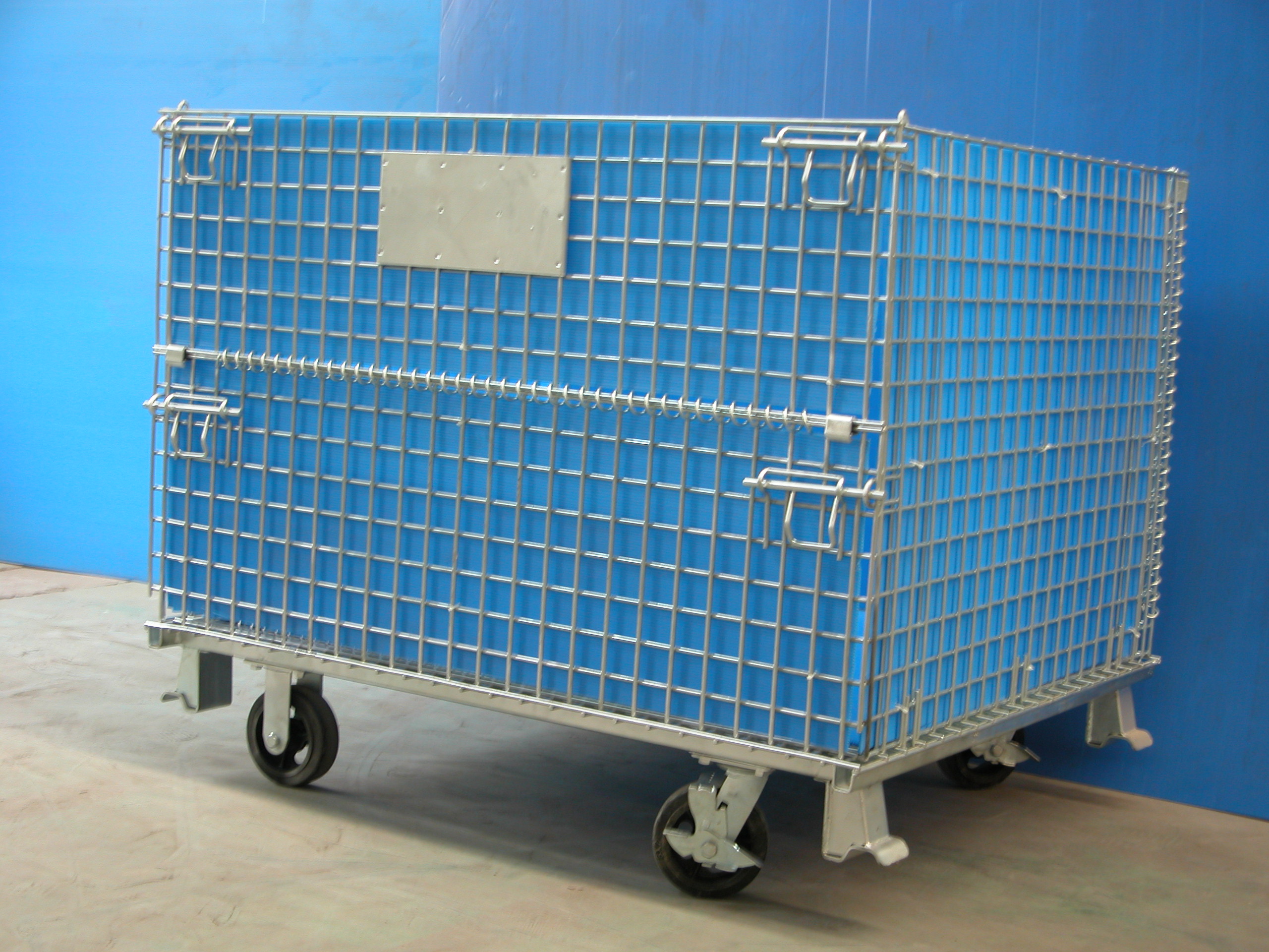 �}���\���a�S��